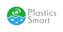 Plastics Smart